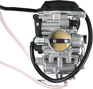 Motorbike carburettor 34MM Motorcycle Carburetor Carb Assembly For Yamaha TTR225 TTR 225 TTR225 XT22