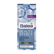 Balea Beauty Effect Lifting Kur 高濃度透明質酸 急救保濕安瓶💦