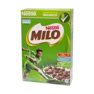 MILO CEREAL 300 grams