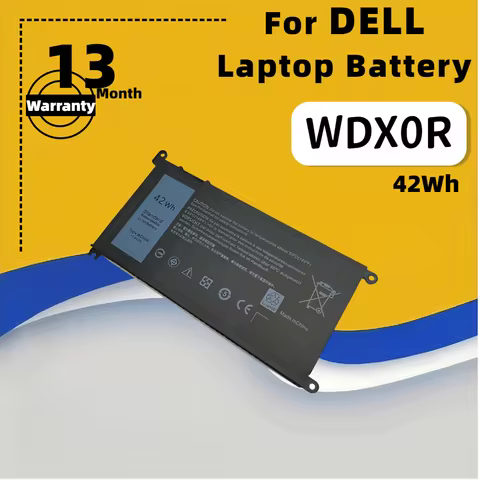 FRLESUI For DELL Inspiron 14 5368 5567 7560 5767 7472 7460-d1525s 7368 7378 5565 Latitude 3488 3580 