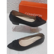 WOMEN'S HEELS 3CM-5CM