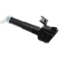 Headlight Washer Nozzle for Fortuner N15 N16 2011 2012 2013 2014 2015 Pump Cleaning Water Spray Jet 