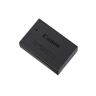 CANON CANON lp-e17 Original Battery 200D Second Generation 850D M6 Second Generation RP Camera Batte