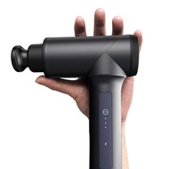 美國meresoy  mini靜音深層肌肉筋膜按摩槍