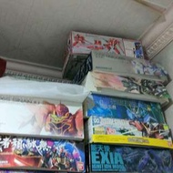 新安州 ka mg