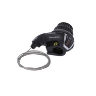 SHIMANO Revoshift SL-RV300-6R Shifter 6 Speed (SIS)
