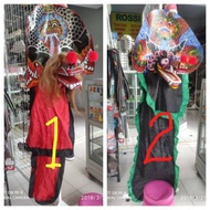 Barongan kayu anak sd barongan anak2 umur 10 - Barongan Pecut Barongan Anak2 umur 10 Pecut Bopo Entul Barongan Jumantoro Sakral Warga Psht Barongan Jumantoro Asli Barongan Asli Ponorogo Barongan Devil Asli Murah