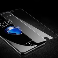 y300gt Tempered Film y37pro Mobile Phone Film y200i Glass protector y70Curved Edge Suitable y74s Hd 