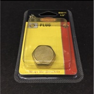 BestGuard PLUG 1/2 B8011