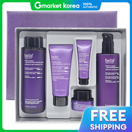 belif | Belif Youth Creator Age Knockdown 2-Piece Set