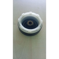 8712 Universal Multi Bellow Spin Seal Multi Brand