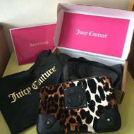 Juicy Couture Bag