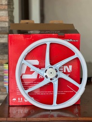 GREN MAGS NMAX v2 17s 1.2/1.4