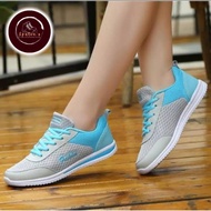 Shoes Women's Shoes sneakers Women's Sports Shoes Women's Shoes korean style Women's Shoes Nowadays 