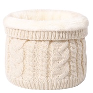 Warm Winter Neck Gaiter