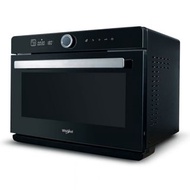 Whirlpool CS2320 4S 獨立式蒸焗爐 32L 惠而浦 CS2320