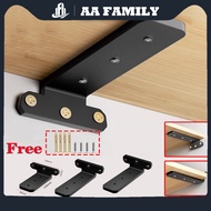 Floating Shelf Bracket Shelf Bracket For Wall Bracket For Shelves Concealed Bracket