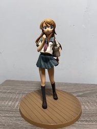 我的妹妹哪有這麼可愛 高板桐乃pvc