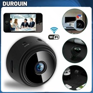 ZC485 Durouin-kamera pengintai mini /camera pengintai /kamera