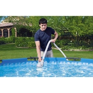Bestway Pool Drain Pump Drainage Pump And Hose Bestway Pool Water Drain Pump Bestway Mesin Pengering