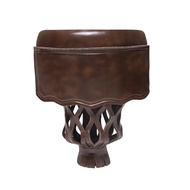 Pool 6 Accessories Set 4H8G