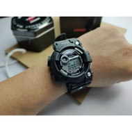 ReadyStock:DW-Frogman GWF-1000 Mastermind Japan