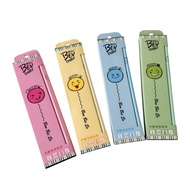 HB STICK PENCIL PER DOZEN HB PENCIL/ FOR SCHOOL CHILDREN