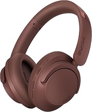 1MORE SonoFlow-Pro Noise Cancelling Headphones - HQ51 Over Ear Bluetooth Headphones with LDAC for Hi