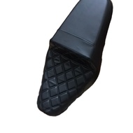 Suitable for Harley 883 1200 48 72 Modified ds Cushion DS Double Seat Conjoined Seat