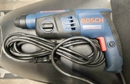 Bosch 油壓鑽