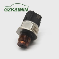 Cảm Biến Áp Suất Mitsubishi OE 45PP14-1 45PP14-4 ABS Phụ Kiện Ô Tô Thiết Bị Chính Hãng Chất Lượng Ph