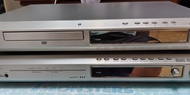 Denon天龍 DHT-500SD -  5.1 home thetrater system 家庭影音套裝