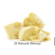 Cocoa Butter Deodorized