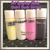 HB ANGGUR DOSTING HB KLOBE AGR 0040001 ORIGINAL