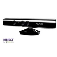 原廠整新品 保固七日 XBOX360 Kinect 感應器 攝影機 體感 舊品原廠換新