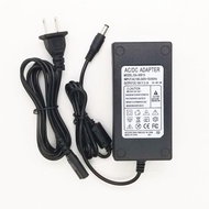 27B1H 19V1.9A LCD Display Power Supply AOC Guanjie C27B1H ADPCI1936YD2 Adapter