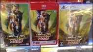 PS5/SWITCH/SWITCH2 賽馬大亨 10 2026 Winning Post 10 2026