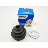 COVER DRIVE SHAFT OUTER (1PCS) - TOYOTA HILUX LN106, LN166 ~ DB-2077