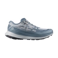 全新現貨 Salomon Women's Ultra Glide Trail Running Shoes