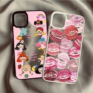 For Mi 15T Pro Poco F7 M6 X6 Pro 4G X5 Redmi Note 14 13 Pro Plus 5G 12 11 Redmi 13C 14C 13 12 10 Gra