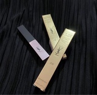 全新 YSL 小粉條 色號214