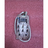 NOXXA PANEL BOARD OLD MODEL (USED)