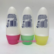 Dove Deodorant Roll On Dove Deodorant Deodorant Roll-On Roll-On Antiperspirant Cream Fragrance Deodo