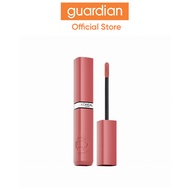 LOREAL PARIS Infallible Lacque Resistance 601 Worth It