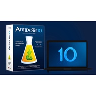 【2021 Version】 Antidote 10 v6.1 | Spell & Grammar Checker | Lifetime Updates