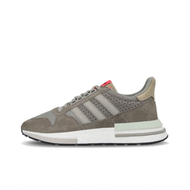 Genuine discount Adidas Originals ZX 500 mens sneakers DB3510