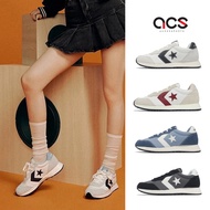 Converse Casual Shoes Omega Trainer Men Women Karina Kabo Endorsement Optional Retro Sneakers [ACS]