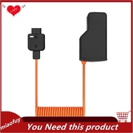 [OnLive] DT-AD200 Dummy Battery for  Flash Lights AD200/AD200Pro AD300Pro/AD200Pro II with 23.5 Inch