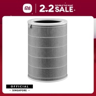 Xiaomi Mi Air Purifier Filter (HEPA)