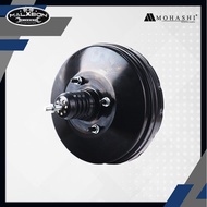 NISSAN URVAN NV350 BRAKE BOOSTER HYDROVAC MOHASHI D7210-3XA0A